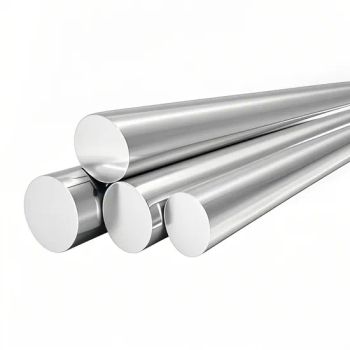 High-Quality Aluminum Billets and Ingots: 5052, 5083, 6061, 3003, 2024, T351 Alloy Bars and Round Bars. - Jiangsu Botejia Special Steel Co., Ltd. - China