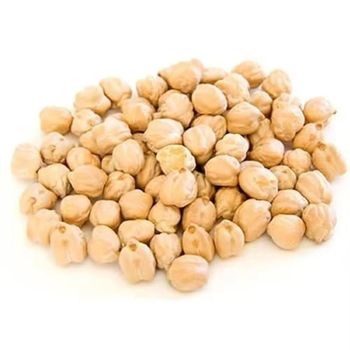 Premium Organic Dried Chickpeas 7mm to 12mm High Quality Nutrient-Rich Natural Product for Food Use from TRADECENTRIC LLC Premium Organic Dried Chickpeas 7mm to 12mm High Quality Nutrient-Rich Natural Product for Food Use - TRADECENTRIC LLC - United States