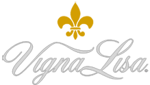 Product from AZIENDA AGRICOLA VIGNA LISA DI AURELIO BELLIA Product – product photo, Duetto Sparkling Wine products found from trusted suppliers, wholesalers, manufacturers & exporters Listing