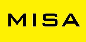 Product - MISA WELDING & CUTTING AUTOMATION CO., LIMITED - China