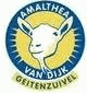 Product - AMALTHEA - Netherlands