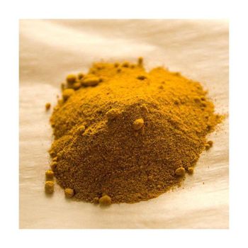 100% Pure Organic Indian Turmeric Powder Raw High Curcumin 2-5% FD Dried Haldi Spice Bulk Manufacturer Export Supply HP Valia 24 100% Pure Organic Indian Turmeric Powder Raw High Curcumin 2-5% FD Dried Haldi Spice Bulk Manufacturer Export Supply HP Valia 24 - GLOBOTO TRADE BRASIL LTDA - Brazil