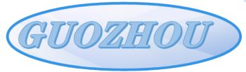 Product - Chongqing Guozhou Trading Co., Ltd. - China