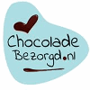 Product - CHOCOLADEBEZORGD - Netherlands