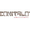 Product - CONITALO - Italy