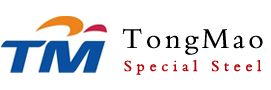 Product - Shandong Tongmao Special Steel Co., Ltd. - China