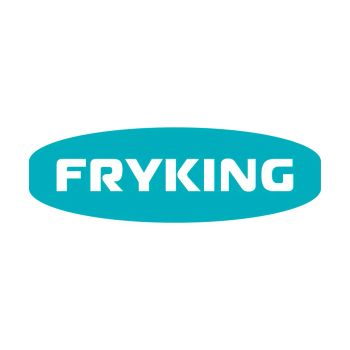 Product - FRYKING (JIANGMEN) CO., LTD. - China