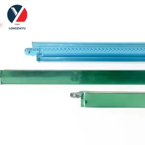 Ceiling Profile Support System Iron Ceiling T Grid Profile Suspension Systems Cross Ceiling T Grid - Shandong Longzhiyu Import and Export Co., Ltd. - China