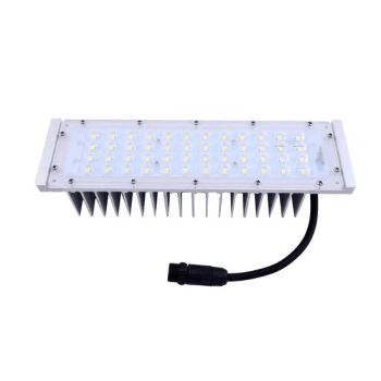 LED Module for Street Light and High Bay Lights - Jiangsu Shixin Electric Group Co., Ltd. - China