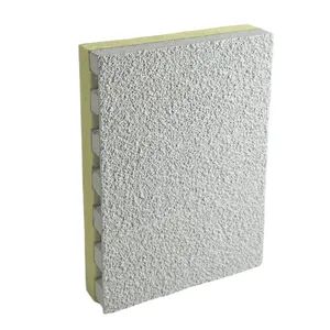 Degosilent Mono - Seamless Sound Absorption Ceiling System Nrc 0.9 Thick 14mm Color White Origin China Fireproof A2 Model NO. - Jiangyin Dego Building Materials Co., Ltd. - China