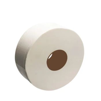 OEM Wholesale Commercial Individually Wrapped Hygienic Toilet Sanitary Paper - Baoding Baohe International Trade Co., Ltd. - China