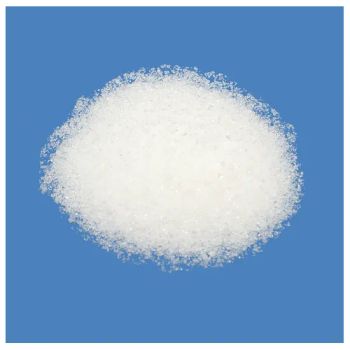 DAP Diammonium Phosphate Used for Printmaking Purity 90%~99% Origin Sichuan Trademark Junlin Model NO. CL-DAP EINECS - Changzhou Junlin Chemical Co., Ltd. - China
