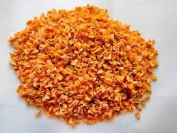 dried, frozen and fresh carrot Origin Uzbekistan Packaging box, bag, Manufacturer uzbekistan Form Dried, Frozen, Fresh Type dried, fresh, frozen - Freeze Dried Fruit LTD - Uzbekistan