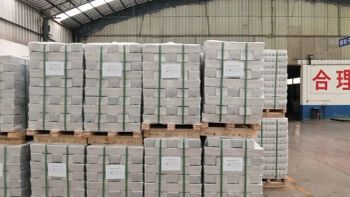 High Oxidation Resistance Magnesium Alloy Ingot Az91d Am50A Am60b - MICC TECH. LIMITED - China