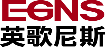 Product - Chaozhou EGNS Sanitary Ware Co., Ltd. - China