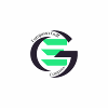 Product from EUROPEAN GULF COMPANY Product - EUROPEAN GULF COMPANY - Netherlands