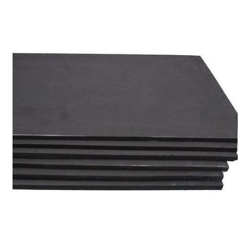 Bitumen 12Mm Expansion Joint Sheet Color Black Thickness 12 mm Material Bitumen Shape Rectangular Product Type Joint - Jay Shree Hardware Electrical And Tools - India