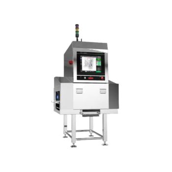 X Ray Inspection for Food Industry - Dongguan Viking Technology Co., Ltd. - China