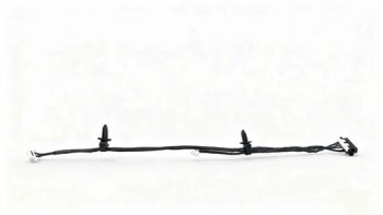 Nio Firefly Wiring Harness PVC Pipe Standard ISO9001 CCC 1Y Origin China HS Code 8544302001 Specification standard Interface Type Standard - Changsha Huichen Automobile Trading Co., Ltd - China
