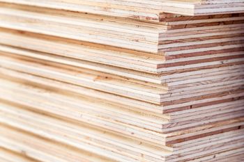 Moisture Resistant Plywood Boards for Kitchen Cabinets and Bathroom Renovations - Mutlu Et Mustafa - France