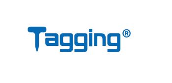 Product - Zhejiang Tagging Robots Co., Ltd. - China