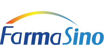 Product - Farmasino Co., Ltd. - China
