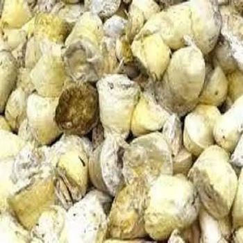 Cup Lump Rubber from Africa Ideal for Tires Industrial Manufacturing and Production from Africa - AL JABLI TRADING COMPANY LIMITED - Tanzania