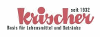 Product - KRISCHER GMBH - Germany