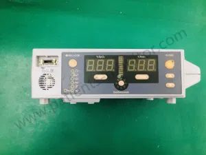 N-560 Pulse Oximeter Ref: PA110-04 Medical Equipment - CWT TECHNOLOGY HK LIMITED - China