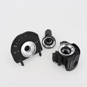 on-Demand Manufacturing of Rapid Prototyping Plastic Models High-Quality SLA Photosensitive Resin 3D Printing Services - Hefei Safekeso Precision Mechanical Co., Ltd. - China