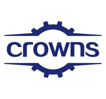 Product - Qingdao Crowns Machinery Co., Ltd - China