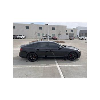 Audi sports luxury car for high speed performance stylish design and premium comfort advanced engineering perfect for drivers who want power elegance and innovation - SATTER FOOD AND BEVERAGE - Netherlands