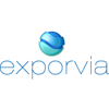 Product – product photo, Dried Plants products found from trusted suppliers, wholesalers, manufacturers & exporters Listing