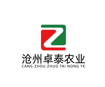 Product from Cangzhou Zhuotai Greenhouse Equipment Manufacturing Co., Ltd. Product - Cangzhou Zhuotai Greenhouse Equipment Manufacturing Co., Ltd. - China
