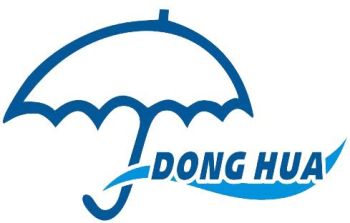 Product - Heshan Xindonghua Umbrella Factory - China