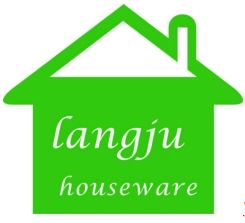Product - Hebei Langju Trading Co., Ltd. - China