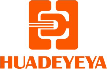 Product - Huade Hydraulic Technology Co., Ltd. - China