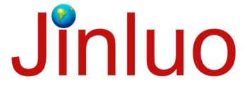 Product - Shanghai Jinluo Electrical and Appliance Group Ltd. - China
