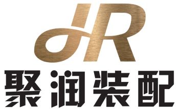 Product - Shandong Jurun Assembly Material Co., Ltd. - China