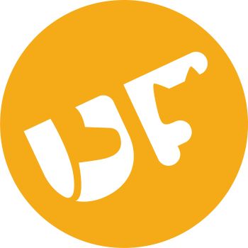 Product - Hangzhou Ufun Information & Technology Co., Ltd. - China