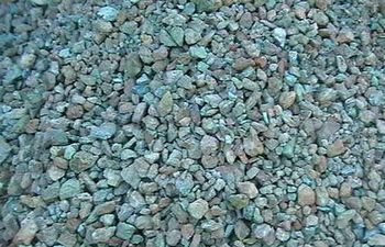 High demand copper concentrate bulk order natural mineral fast shipment from HIGHPROFILE AGRICULTURE SERVICES LIMITED High demand copper concentrate bulk order natural mineral fast shipment - HIGHPROFILE AGRICULTURE SERVICES LIMITED - Tanzania