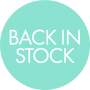 Product – product photo, Frozen Desserts products found from trusted suppliers, wholesalers, manufacturers & exporters Listing