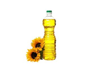 Sunflower oil – product photo, Edible Oil Products products found from trusted suppliers, wholesalers, manufacturers & exporters Listing