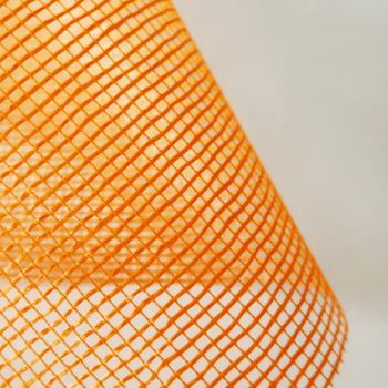 160g Fiberglass Mesh Exterior Wall Protection Thermal Insulation Materials - HeBei XiongAn HengYun Technology Co., Ltd. - China