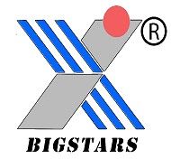 Product - Shanxi Bigstars Superabrasive Tools And Products Co; Ltd - China