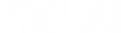 Product - EXLA STUDIO - Netherlands