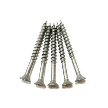 Customizable Phillips Drive Drywall Screws for Gypsum Board Home Renovation - Anhui Linghong Hardware Technology Co., Ltd. - China