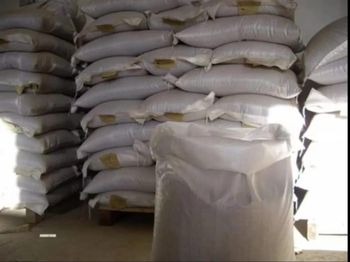 Wheat Flour from IP Chelnokova Wheat Flour - IP Chelnokova - Russian Federation