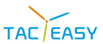 Product - Tacteasy Technology Co., Ltd. - China