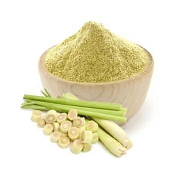 Lemongrass powder Moisture ≤10% Origin Vietnam Purity 100% Pure Mold Fungus None Foreign Matter ≤1% Gmo Status Non-gmo Mesh Size 40–60 Mesh -  Vinasamex  - Vietnam